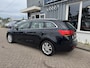 Kia Ceed cee'd Sportswagon 1.6 GDI 20th Anniversary