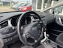 Kia Ceed cee'd Sportswagon 1.6 GDI 20th Anniversary