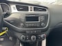 Kia Ceed cee'd Sportswagon 1.6 GDI 20th Anniversary