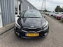 Kia Ceed cee'd Sportswagon 1.6 GDI 20th Anniversary