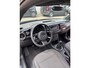 Volkswagen Beetle 1.2 TSI Design