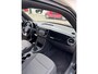 Volkswagen Beetle 1.2 TSI Design