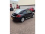 Volkswagen Beetle 1.2 TSI Design