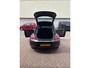 Volkswagen Beetle 1.2 TSI Design