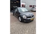 Volkswagen Beetle 1.2 TSI Design