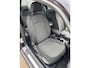 Volkswagen Beetle 1.2 TSI Design
