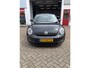 Volkswagen Beetle 1.2 TSI Design