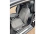 Volkswagen Beetle 1.2 TSI Design
