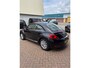 Volkswagen Beetle 1.2 TSI Design