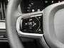 Volvo XC60 T6 Plug-in hybrid AWD Essential