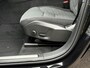 Volvo XC60 T6 Plug-in hybrid AWD Essential