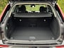 Volvo XC60 T6 Plug-in hybrid AWD Essential