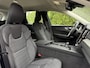 Volvo XC60 T6 Plug-in hybrid AWD Essential