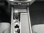 Volvo XC60 T6 Plug-in hybrid AWD Essential