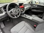 Volvo XC60 T6 Plug-in hybrid AWD Essential
