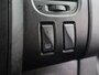 Renault Trafic 2.0 dCi | 120 PK | T29 | L1 H1 | COMFORT | LED LAMPEN | TREKHAAK | AIRCO | CRUISE CONTROL | BLUETOOTH