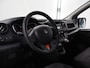 Renault Trafic 2.0 dCi | 120 PK | T29 | L1 H1 | COMFORT | LED LAMPEN | TREKHAAK | AIRCO | CRUISE CONTROL | BLUETOOTH