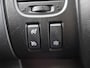 Renault Trafic 2.0 dCi | 120 PK | T29 | L1 H1 | COMFORT | LED LAMPEN | TREKHAAK | AIRCO | CRUISE CONTROL | BLUETOOTH