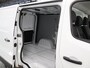 Renault Trafic 2.0 dCi | 120 PK | T29 | L1 H1 | COMFORT | LED LAMPEN | TREKHAAK | AIRCO | CRUISE CONTROL | BLUETOOTH
