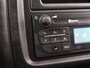 Renault Trafic 2.0 dCi | 120 PK | T29 | L1 H1 | COMFORT | LED LAMPEN | TREKHAAK | AIRCO | CRUISE CONTROL | BLUETOOTH