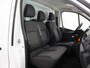 Renault Trafic 2.0 dCi | 120 PK | T29 | L1 H1 | COMFORT | LED LAMPEN | TREKHAAK | AIRCO | CRUISE CONTROL | BLUETOOTH