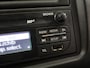 Renault Trafic 2.0 dCi | 120 PK | T29 | L1 H1 | COMFORT | LED LAMPEN | TREKHAAK | AIRCO | CRUISE CONTROL | BLUETOOTH