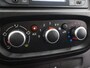 Renault Trafic 2.0 dCi | 120 PK | T29 | L1 H1 | COMFORT | LED LAMPEN | TREKHAAK | AIRCO | CRUISE CONTROL | BLUETOOTH