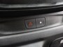 Renault Trafic 2.0 dCi | 120 PK | T29 | L1 H1 | COMFORT | LED LAMPEN | TREKHAAK | AIRCO | CRUISE CONTROL | BLUETOOTH