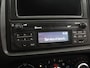 Renault Trafic 2.0 dCi | 120 PK | T29 | L1 H1 | COMFORT | LED LAMPEN | TREKHAAK | AIRCO | CRUISE CONTROL | BLUETOOTH