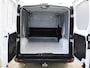 Renault Trafic 2.0 dCi | 120 PK | T29 | L1 H1 | COMFORT | LED LAMPEN | TREKHAAK | AIRCO | CRUISE CONTROL | BLUETOOTH