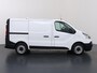 Renault Trafic 2.0 dCi | 120 PK | T29 | L1 H1 | COMFORT | LED LAMPEN | TREKHAAK | AIRCO | CRUISE CONTROL | BLUETOOTH