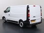 Renault Trafic 2.0 dCi | 120 PK | T29 | L1 H1 | COMFORT | LED LAMPEN | TREKHAAK | AIRCO | CRUISE CONTROL | BLUETOOTH