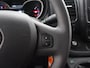 Renault Trafic 2.0 dCi | 120 PK | T29 | L1 H1 | COMFORT | LED LAMPEN | TREKHAAK | AIRCO | CRUISE CONTROL | BLUETOOTH
