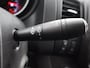 Renault Trafic 2.0 dCi | 120 PK | T29 | L1 H1 | COMFORT | LED LAMPEN | TREKHAAK | AIRCO | CRUISE CONTROL | BLUETOOTH