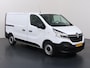 Renault Trafic 2.0 dCi | 120 PK | T29 | L1 H1 | COMFORT | LED LAMPEN | TREKHAAK | AIRCO | CRUISE CONTROL | BLUETOOTH