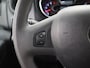 Renault Trafic 2.0 dCi | 120 PK | T29 | L1 H1 | COMFORT | LED LAMPEN | TREKHAAK | AIRCO | CRUISE CONTROL | BLUETOOTH