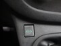 Renault Trafic 2.0 dCi | 120 PK | T29 | L1 H1 | COMFORT | LED LAMPEN | TREKHAAK | AIRCO | CRUISE CONTROL | BLUETOOTH