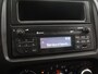 Renault Trafic 2.0 dCi | 120 PK | T29 | L1 H1 | COMFORT | LED LAMPEN | TREKHAAK | AIRCO | CRUISE CONTROL | BLUETOOTH