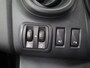 Renault Trafic 2.0 dCi | 120 PK | T29 | L1 H1 | COMFORT | LED LAMPEN | TREKHAAK | AIRCO | CRUISE CONTROL | BLUETOOTH