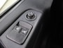 Renault Trafic 2.0 dCi | 120 PK | T29 | L1 H1 | COMFORT | LED LAMPEN | TREKHAAK | AIRCO | CRUISE CONTROL | BLUETOOTH