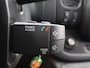 Renault Trafic 2.0 dCi | 120 PK | T29 | L1 H1 | COMFORT | LED LAMPEN | TREKHAAK | AIRCO | CRUISE CONTROL | BLUETOOTH
