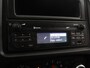 Renault Trafic 2.0 dCi | 120 PK | T29 | L1 H1 | COMFORT | LED LAMPEN | TREKHAAK | AIRCO | CRUISE CONTROL | BLUETOOTH