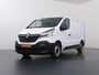 Renault Trafic 2.0 dCi | 120 PK | T29 | L1 H1 | COMFORT | LED LAMPEN | TREKHAAK | AIRCO | CRUISE CONTROL | BLUETOOTH
