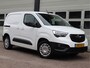 Opel Combo 1.5D 131pk Automaat Euro 6 - Apple - Cruise - Airco