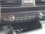 Opel Combo 1.5D 131pk Automaat Euro 6 - Apple - Cruise - Airco