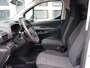 Opel Combo 1.5D 131pk Automaat Euro 6 - Apple - Cruise - Airco