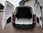 Opel Combo 1.5D 131pk Automaat Euro 6 - Apple - Cruise - Airco