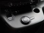 Opel Combo 1.5D 131pk Automaat Euro 6 - Apple - Cruise - Airco