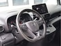 Opel Combo 1.5D 131pk Automaat Euro 6 - Apple - Cruise - Airco
