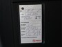 Opel Combo 1.5D 131pk Automaat Euro 6 - Apple - Cruise - Airco